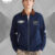Aeropostale Ford Jacket