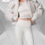 Alo Foxy Sherpa Jacket