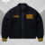 Arsenal x Aries Wool Bomber Jacket