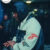 Asap Rocky Praise the Lord Avirex Leather Varsity Jacket