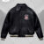 Avirex Leather Jacket