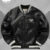 Avirex Stadium Leather Jacket