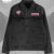 BLACKPINK Denim Jacket
