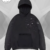 BTS Arirang Merch Black Hoodie