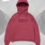 BTS Arirang What is Your Love Song Hoodie