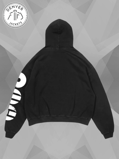 BTS Hoodie Target