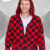 Bajan Canadian Hoodie