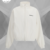 Balenciaga White Jacket