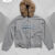 Balenciaga Luxury Hoodie