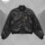 Balenciaga x Automobili Lamborghini Oversized Bomber Jacket