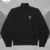 Balenciaga x Automobili Lamborghini Track Jacket