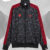 BapexAdidasTrackJacketBlack