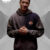 Barcelona CJ x Nike x FCB Split Dye Crest Hoodie