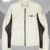 Barcelona Vs Real Madrid Travis Scott Dainese Jacket