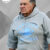 Bill Belichick Hoodie Grey