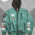 Boomslank x M RAGE Arsenal Bomber Jacket