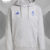 Boston Marathon 2025 Graphic Hoodie