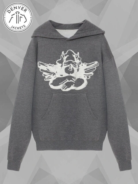 Boys Lie Driver s License Racer Hoodie