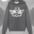 Boys Lie Driver s License Racer Hoodie