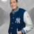 Breanna Stewart Yankees New York or Nowhere Jacket