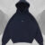 Broken Oslo Hoodie