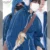 Bts Keep Swimming Jacket