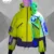 Bungie Marathon Jacket Reddit