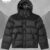 Burberry Lockwell Puffer Jacket