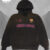 CJ X NIKE X FCB SPRAY LOGO HOODIE