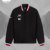 Cadillac F1 Tommy Hilfiger Bomber Jacket