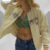 California 94 Bomber Jacket
