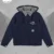 Carhartt New Balance Jacket