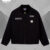 Carhartt Kompakt Record Bar Jacket