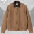 Carhartt Santa Fe Jacket