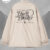 Carhartt WIP HarttBreaker Coach Jacket