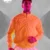 Carlos Alcaraz BNP Paribas Open 2026 Yellow Jacket