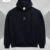 Cedric Grolet x Highsnobiety Patisserie Hoodie