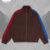 Cj X Nike X Fcb Barca Retro Zip Anthem Jacket
