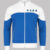 Cm Punk Fantastic Four Jacket