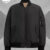 Coach Reversible Bomber Jacket