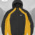Corteiz Spring Jacket Black