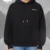 Costco Off White Hoodie
