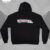 Cowboy Carter Hoodie