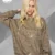 Dairy Boy Camo Hoodie Sweatshirt