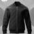 David Alan Jacket