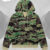 DenimTearsGreenCamoHoodie