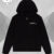Denim Tears X Gabriel Moses Hoodie