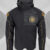 Destiny 2 The Final Shape Salvations Edge Raid Jacket