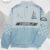 Disney Cinderella Icons Racing Jacket Blue