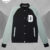 Disney World Mickey Mouse Letterman Jacket